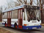 Ikarus 405 1994 года